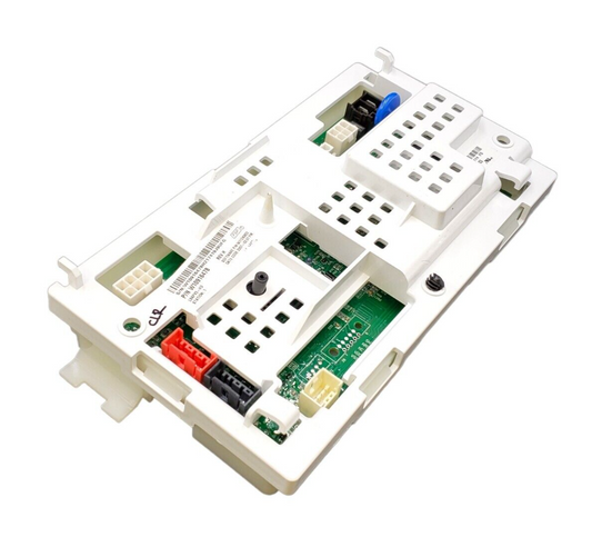 Genuine Whirlpool Washer Control W10916478 Same Day Shipping & 60 Days Warranty*