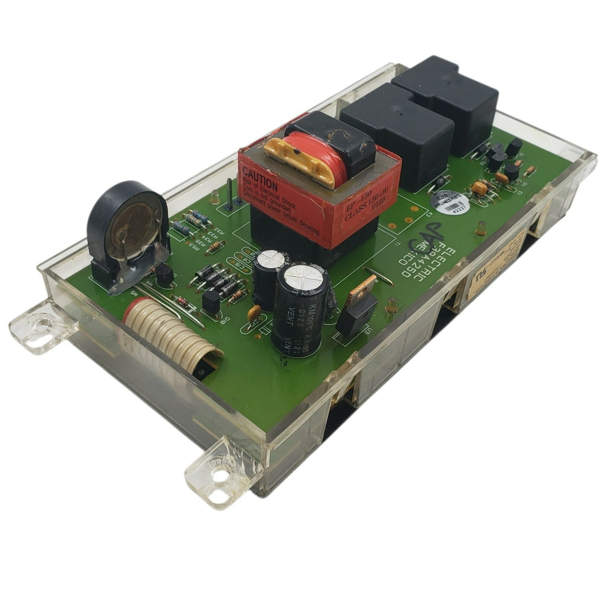 Genuine Frigidaire Oven Control Board 316222801 Same Day Ship & 60 Days Warranty
