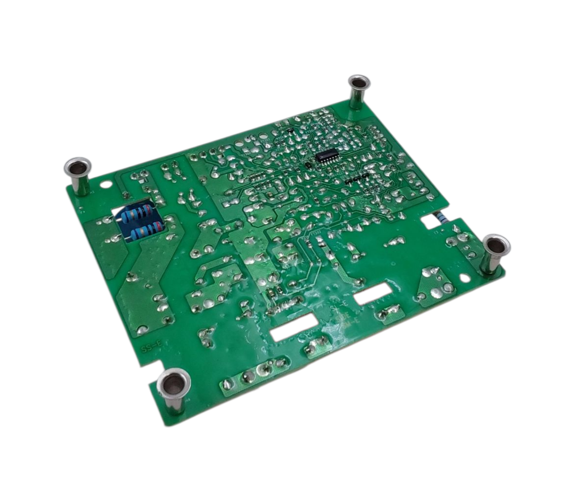 Wolf New Range Oven Control Board 9014577 *Same Day Shipping & 60 Days Warranty*