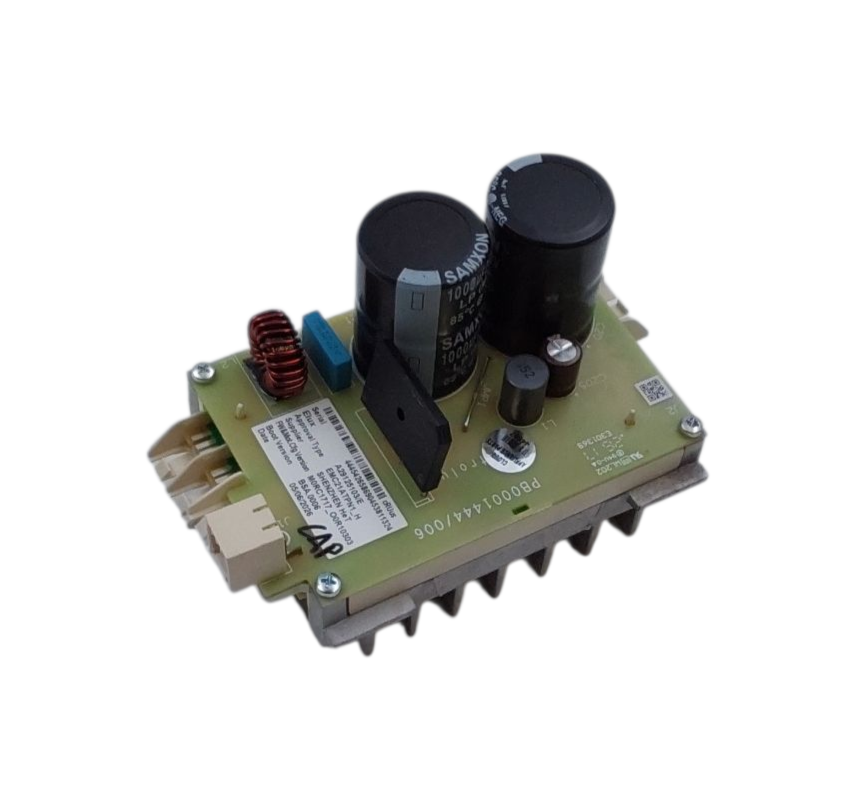 Electrolux New Washer Control Board A29125103 *Same Day Ship & 60 Days Warranty*