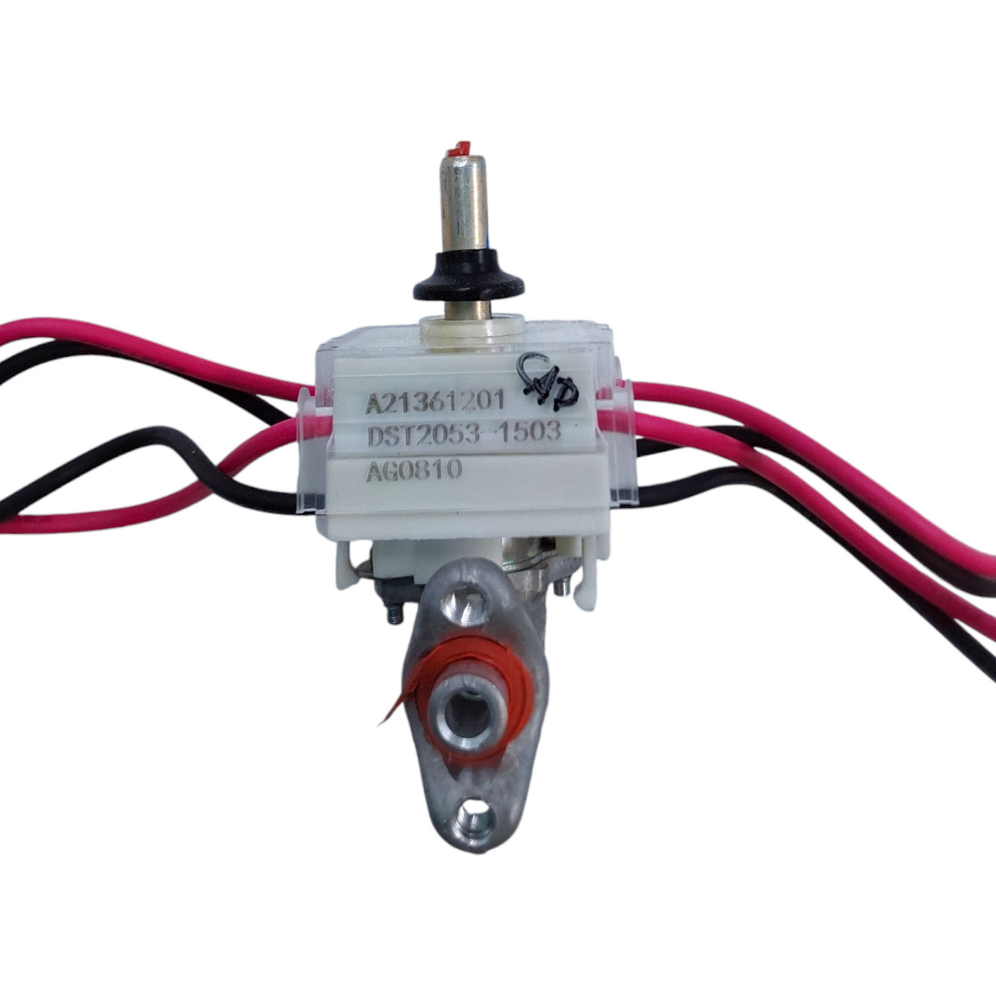 New Frigidaire Gas Cooktop Harness A21361201  *Same Day Ship & 60 Days Warranty*