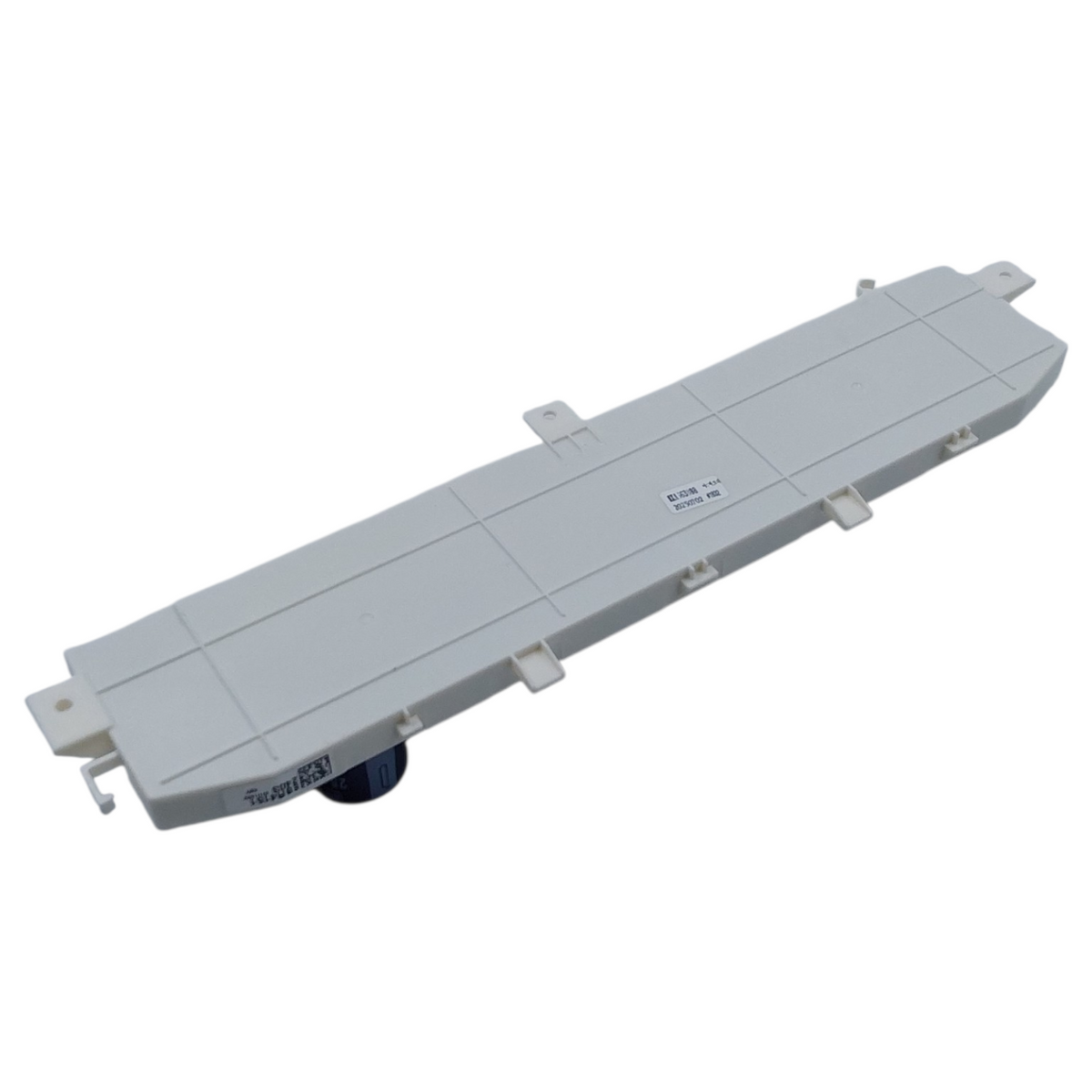 LG Genuine Washer Control Board EBR41512403 Same Day Shipping & 60 Days Warranty