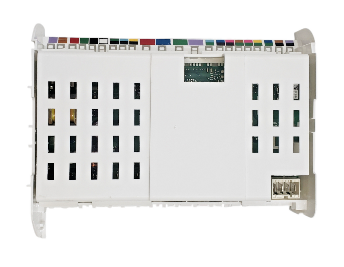 OEM Liebherr Wine Storage Control Board 6143844 Same Day Ship & 60 Days Warranty