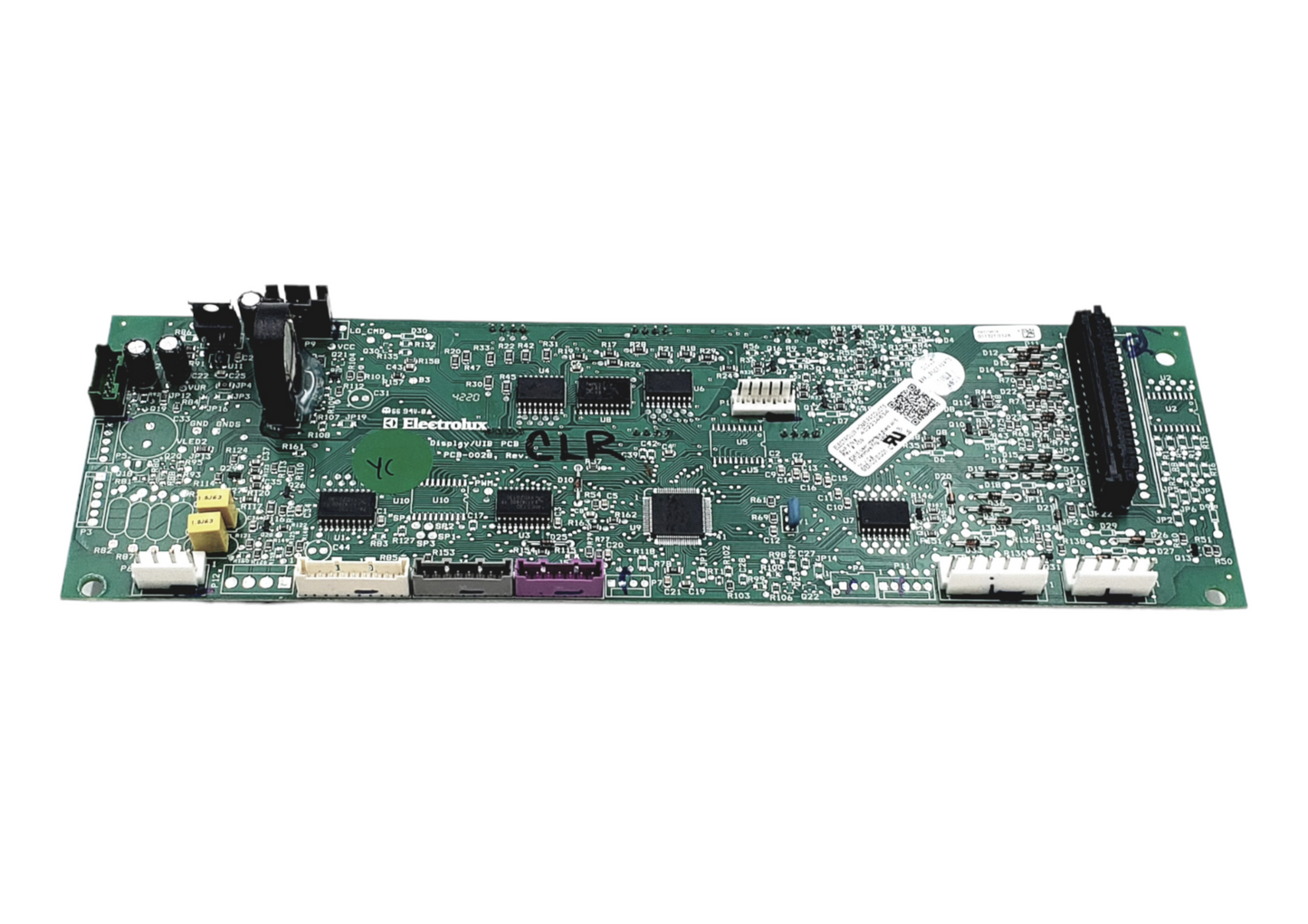 Genuine Frigidaire Oven Control Board A02234634 Same Day Ship & 60 Days Warranty