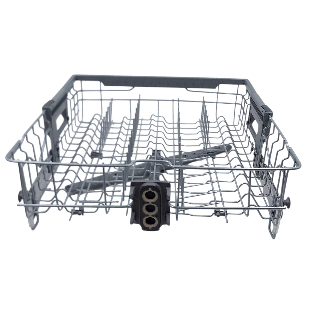 LG New Dishwasher Rack  Assembly  AHB73249230  Same Day Ship & 60 Days Warranty*