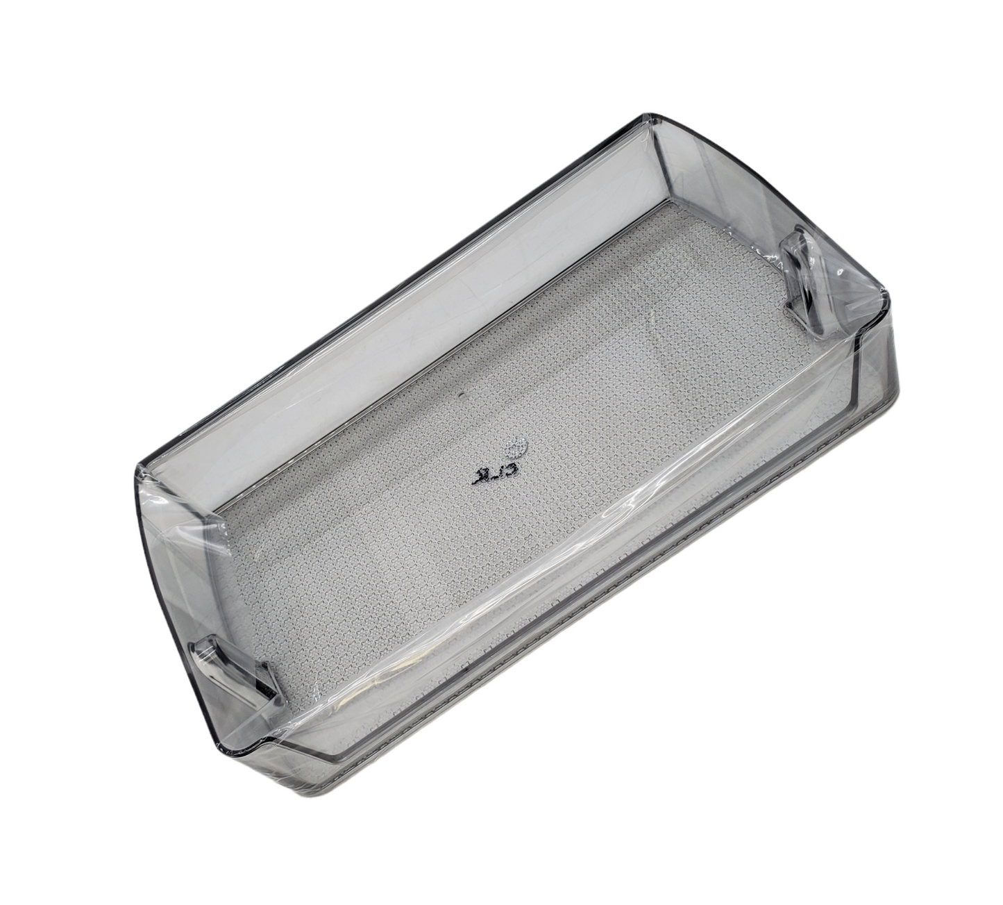 New Samsung Fridge Door Shelf Bin DA97-21916B *Same Day Ship & 60 Days Warranty*