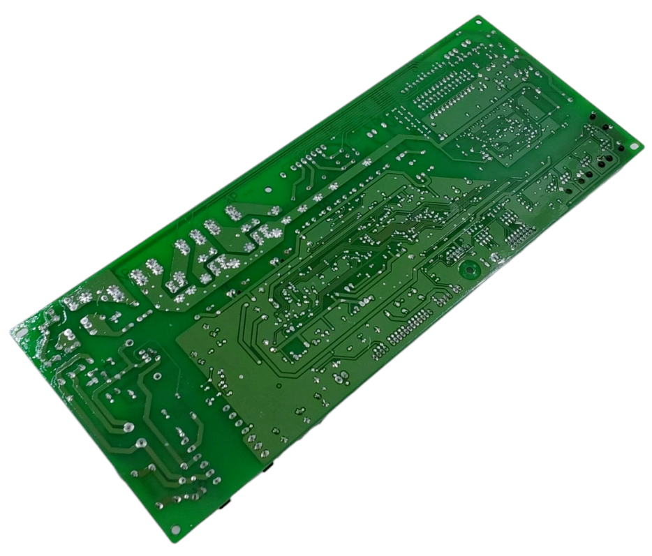 Genuine Sub-Zero Fridge Control Board 7012835 *Same Day Ship & 60 Days Warranty*