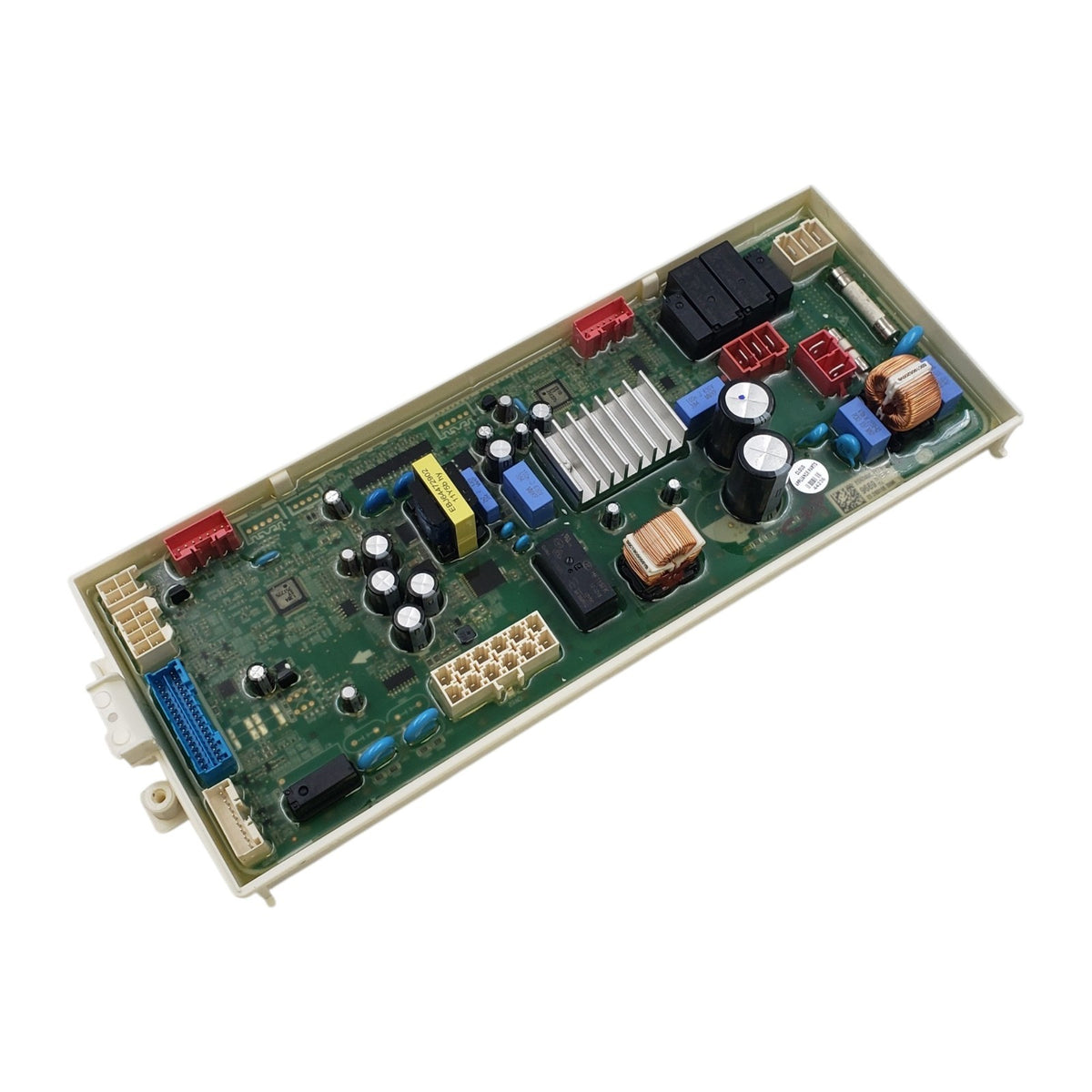 LG New Dishwsher Control Board EBR343949669 Same Day Shipping & 60 Days Warranty