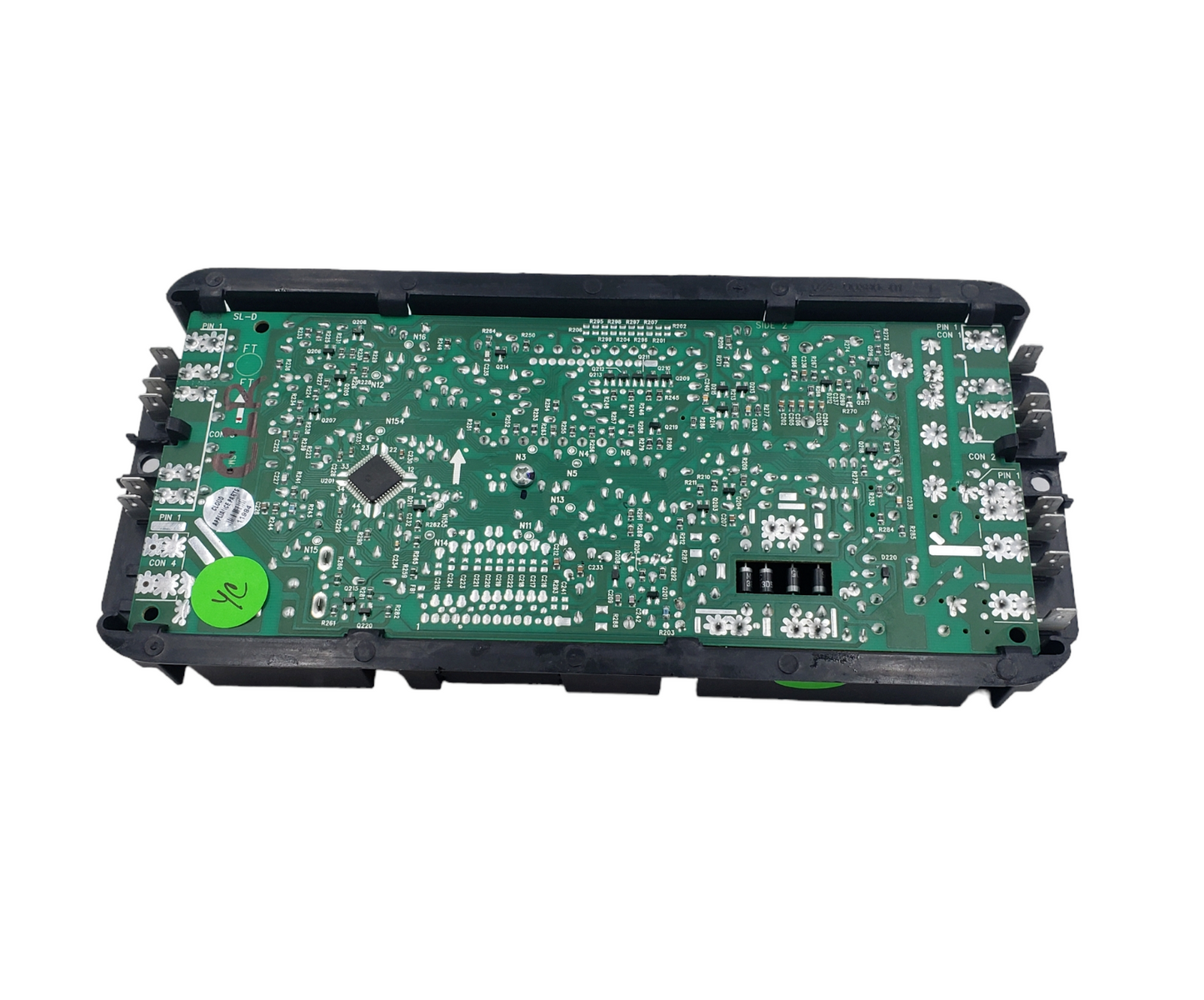 Genuine Whirlpool Oven Control Board W10108190 Same Day Ship & *60 Days Warranty
