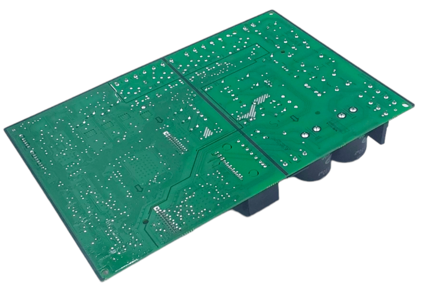 New Samsung Fridge Control Board DA94-06788C *Same Day Ship & 60 Days Warranty**