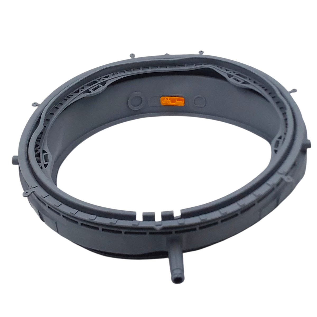 LG New Washer Door Boot Seal ADX75731702 **Same Day Shipping & 60 Days Warranty*
