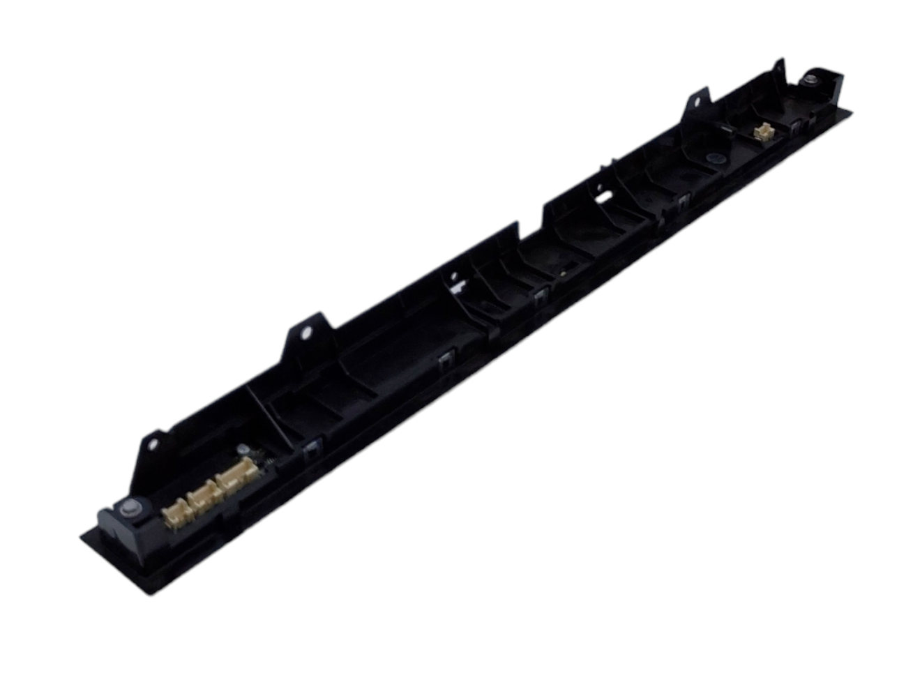 New GE Dishwasher Control Panel Cafe WD21X28778 Same Day Ship & 60 Days Warranty