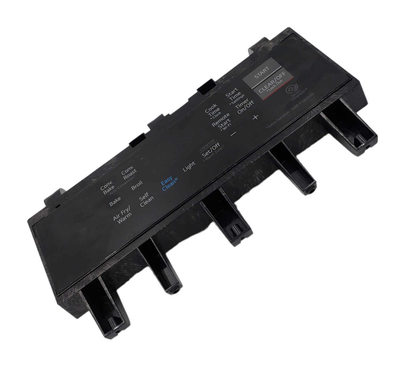 Genuine LG Oven Control Board EBR89296001 Same Day Shipping & *60 Days Warranty*