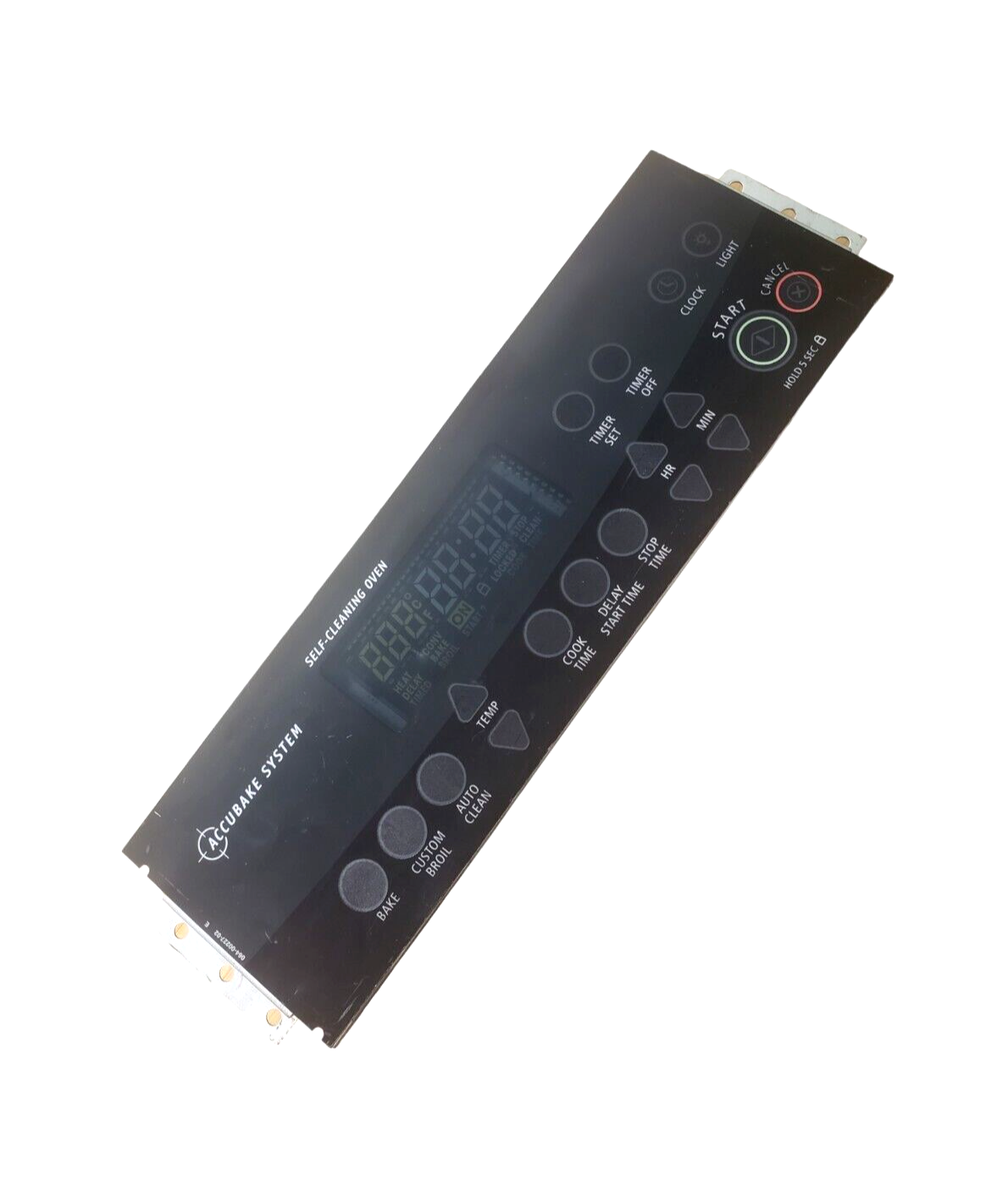Genuine Whirlpool  Oven Control Board 8524255 Same Day Ship & *60 Days Warranty*