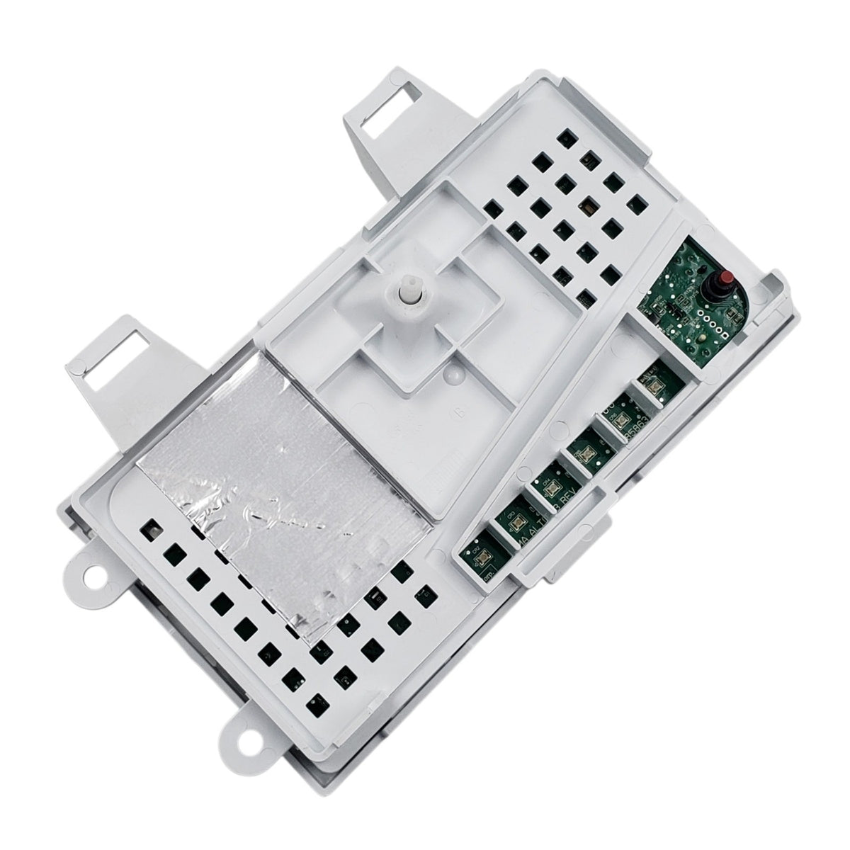 Whirlpool OEM Washer Control Board W10916450  *Same Day Ship & 60 Days Warranty*