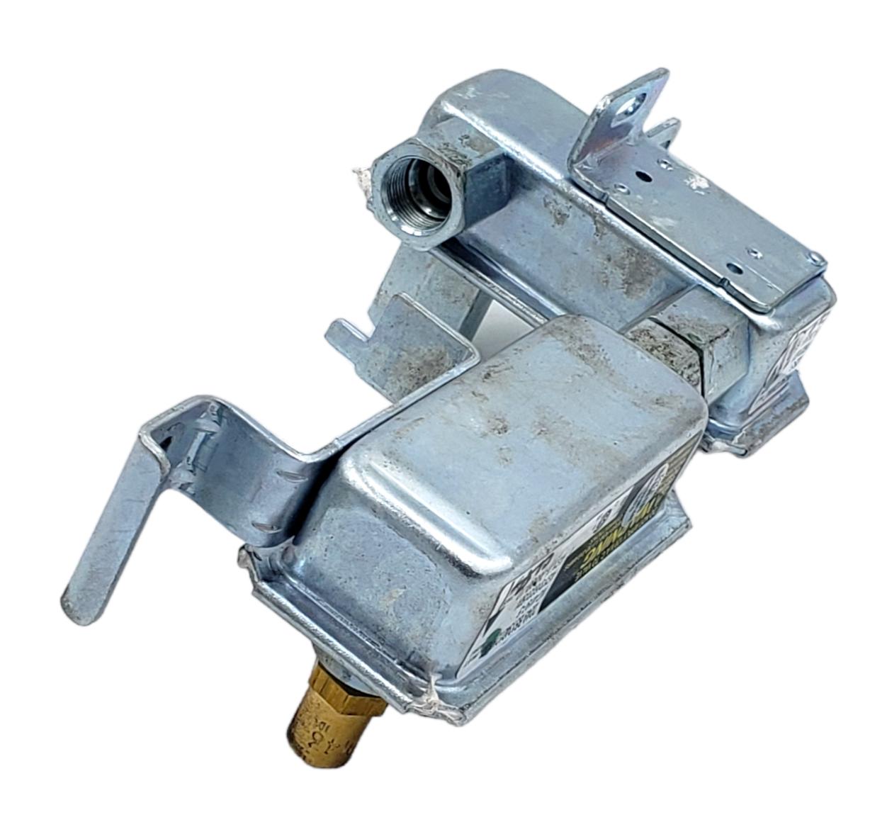 New Frigidaire Oven Safety Valve 316031501 Same Day Shipping & 60 Days Warranty*