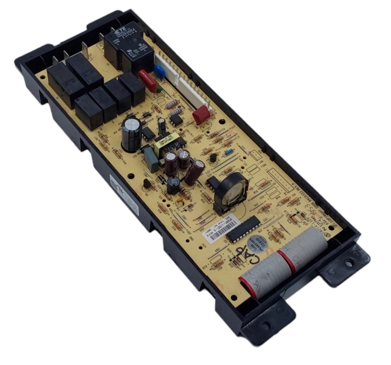 Genuine Frigidaire Oven Control Board 316557227 Same Day Ship & 60 Days Warranty