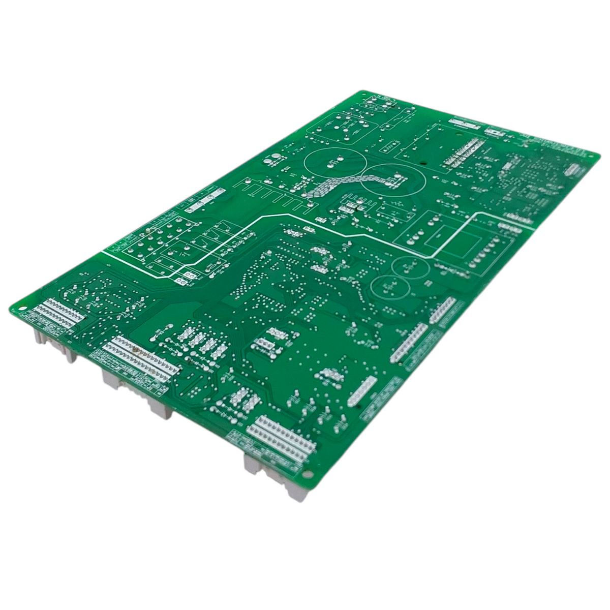 Genuine LG Fridge Control Board EBR78940637 Same Day Shipping & 60 Days Warranty