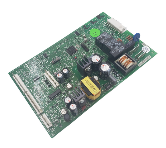Genuine GE Refrigerator Control 200D2261G005 **Same Day Ship & 60 Days Warranty*