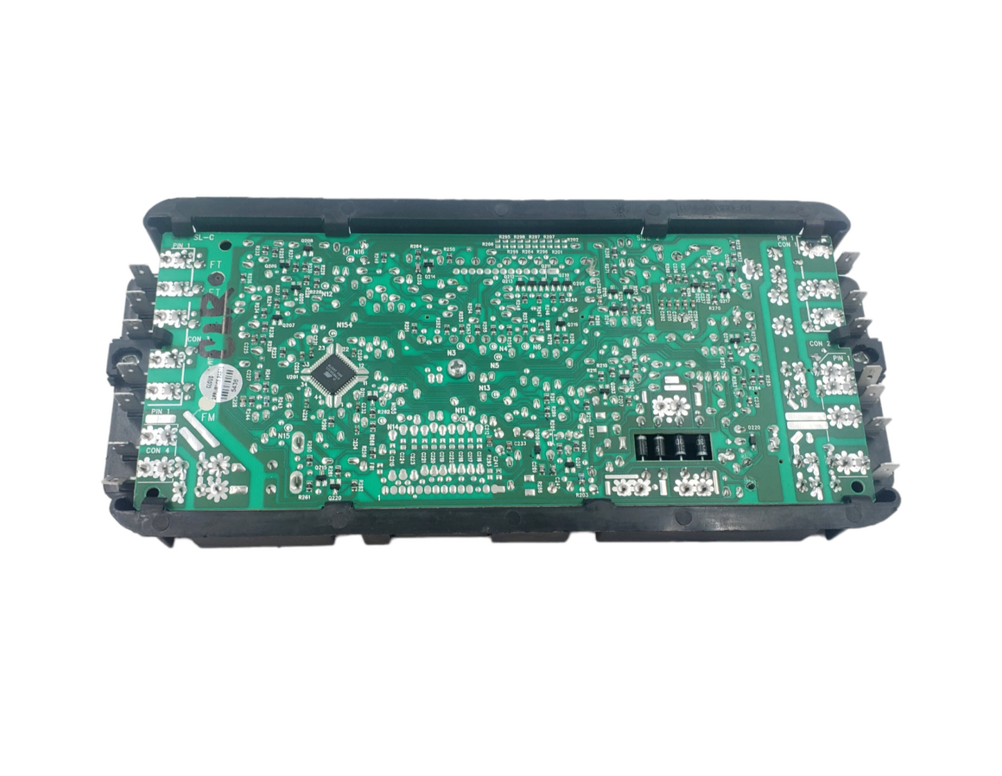 Genuine Whirlpool Oven Control Board 9762186 Same Day Ship & **60 Days Warranty*