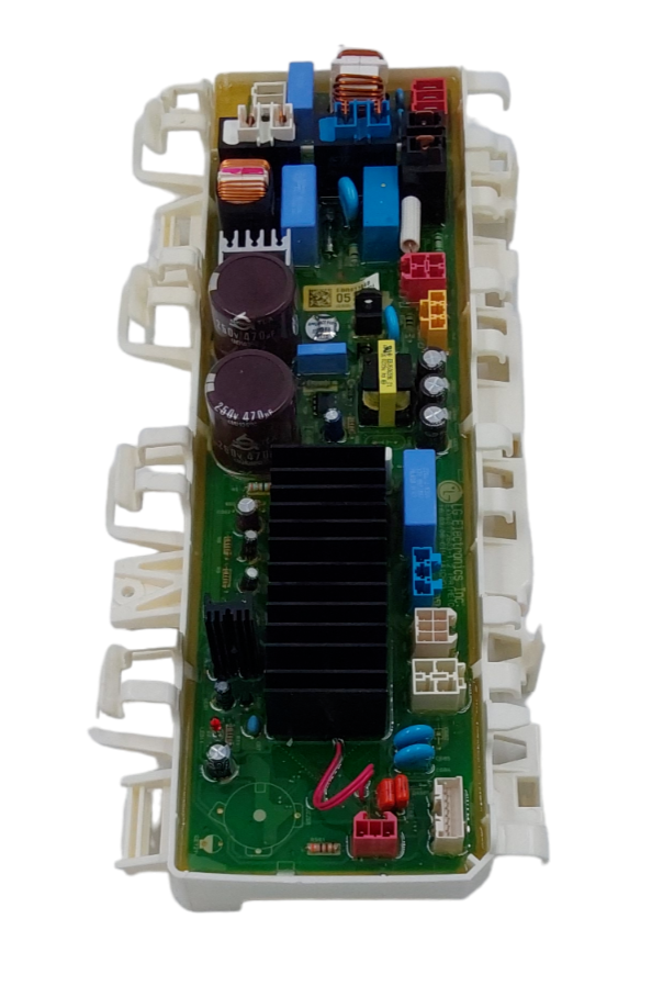 Genuine LG Dryer Control Board EBR61144805 Same Day Shipping & 60 Days Warranty*