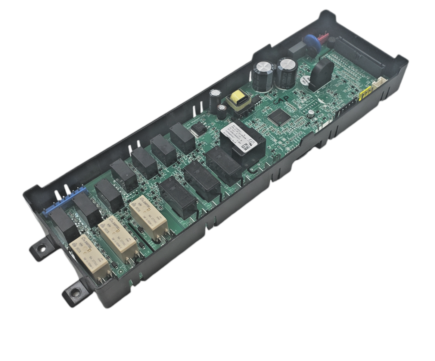 Genuine Whirlpool Oven Control Board W11556521 Same Day Ship & 60 Days Warranty*