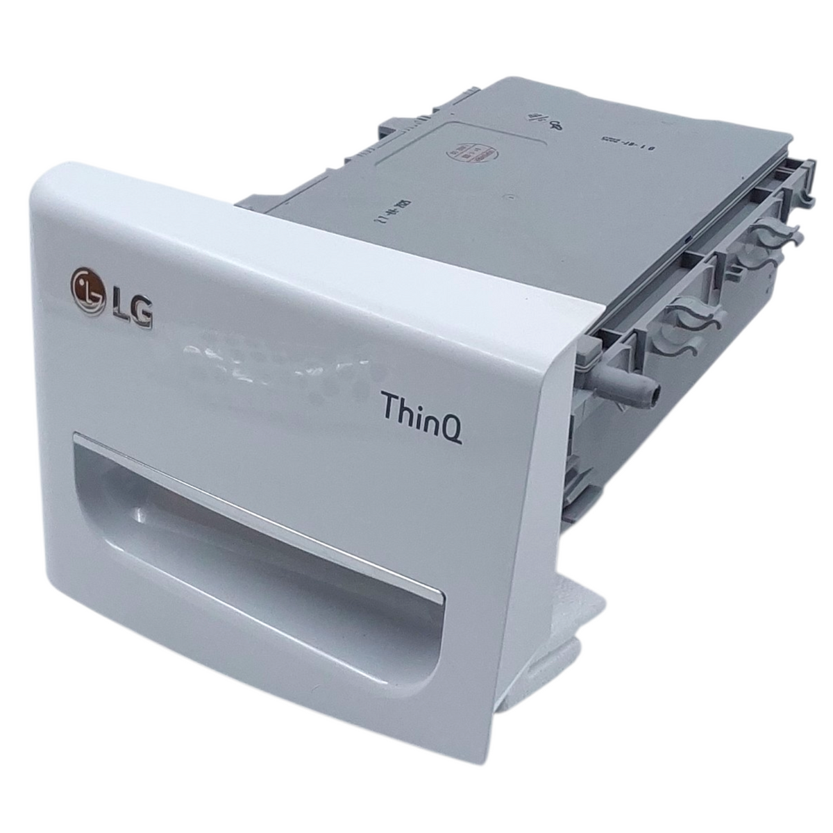 LG New Washer Dispenser Assembly  AGL30005650 *Same Day Ship & 60 Days Warranty*