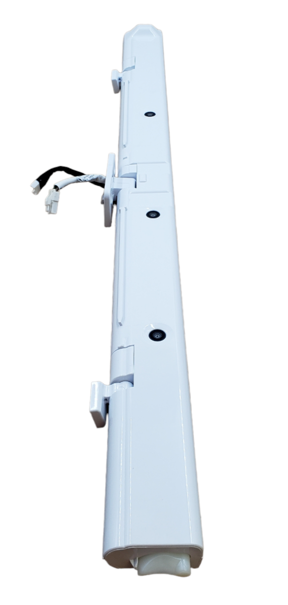New Samsung Fridge Assembly French DA97-17723L Same Day Ship & 60 Days Warranty.