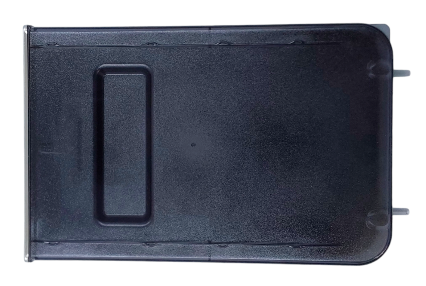 New LG Wall Oven Housing Assy water MEZ51230909 Same Day Ship & 60 Days Warranty