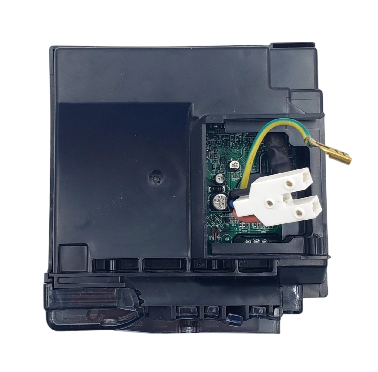 New Embraco Refrigerator Control 519306264 Same Day Shipping & 60 Days Warranty*