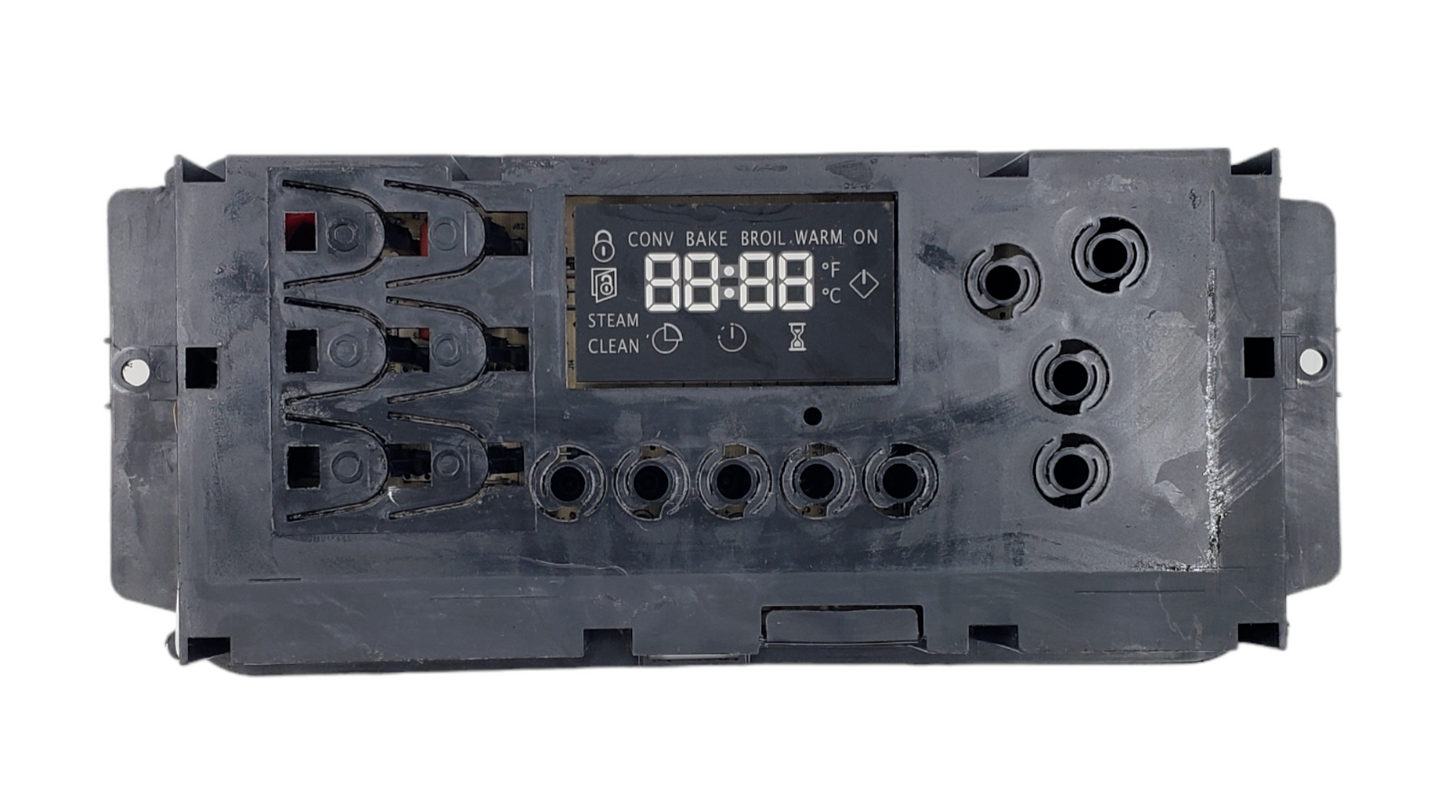 Genuine Whirlpool Range Control Board W10271837 Same Day Ship & 60 Days Warranty