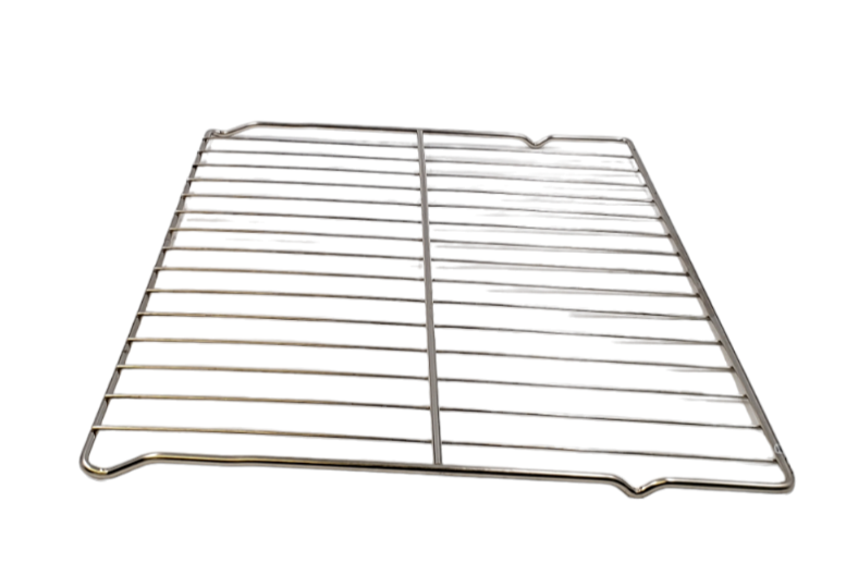 New GE Range Oven Rack WB48T10063  **Same Day Shipping & 60 Days Warranty**