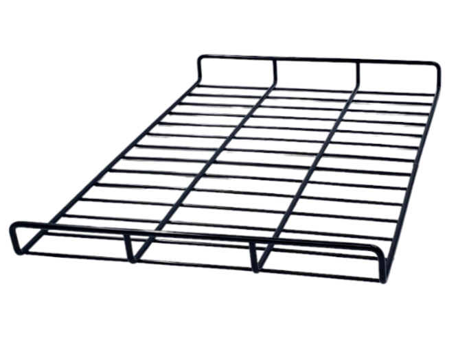 New GE Oven Rack Assembly 301D1438G001 **Same Day Shipping & 60 Days Warranty***