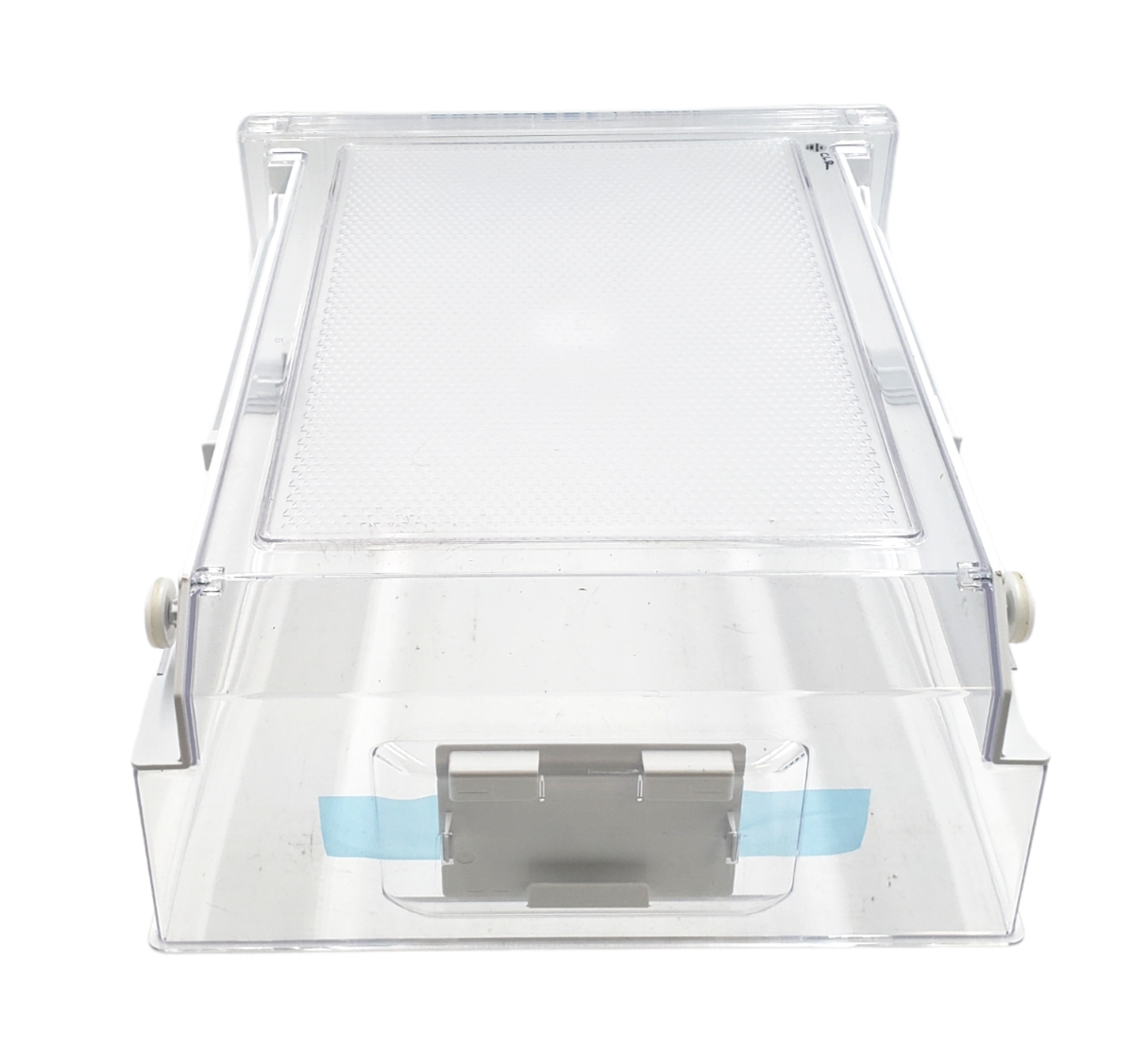 New Frigidaire Refrigerator Crisper 5304530922 Same Day Ship & 60 Days Warranty*