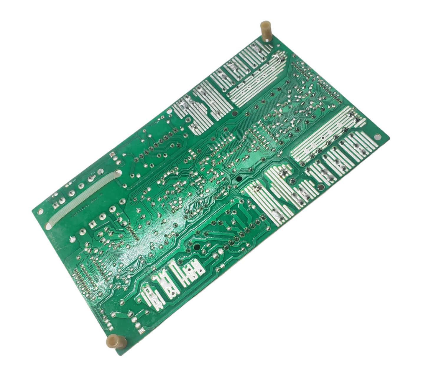 Genuine Frigidaire Oven Control Board 316443935 Same Day Ship & 60 Days Warranty