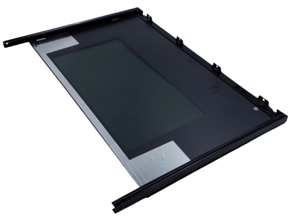 New Frigidaire Oven Door Outer Glass 316350103 Same Day Ship & 60 Days Warranty*