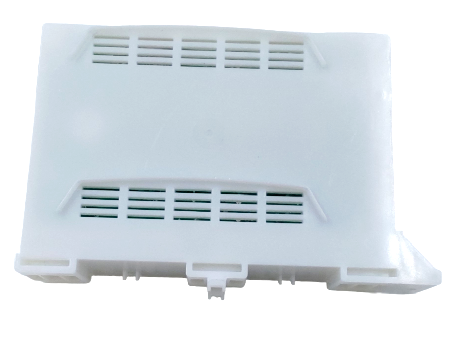 New GE Washer Inverter Board 290D1952G103 *Same Day Shipping & 60 Days Warranty*