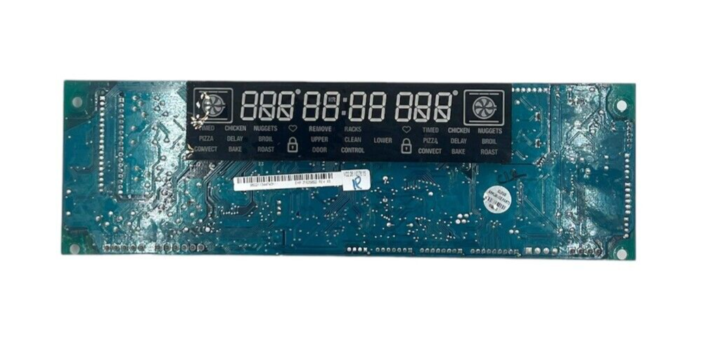 Genuine Frigidaire Range Control 316259502 Same Day Shipping & 60 Days Warranty*