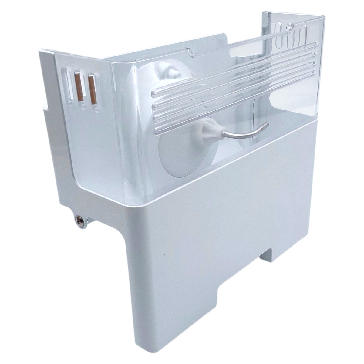 LG New Refrigerator Ice Bucket AKC73249305 Same Day Shipping & 60 Days Warranty*