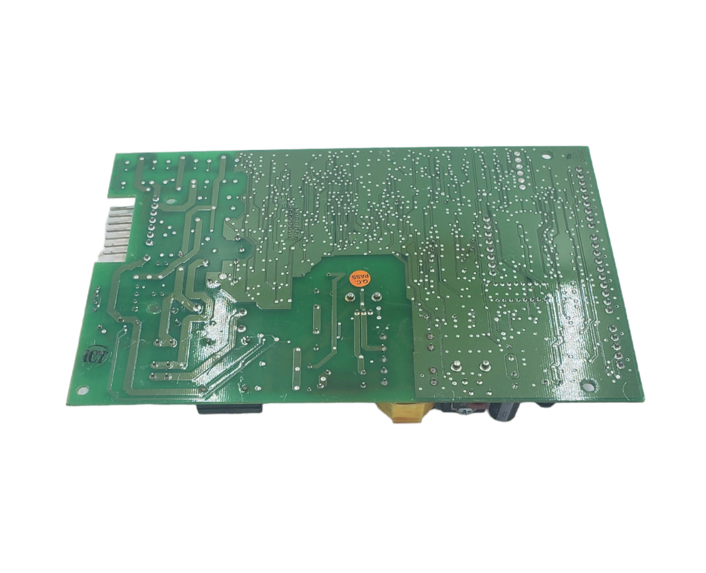 Genuine GE Refrigerator Control 200D2261G005 **Same Day Ship & 60 Days Warranty*