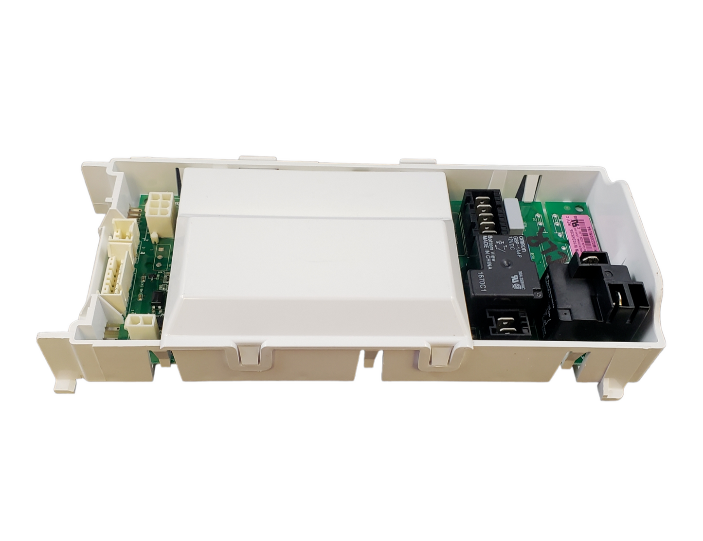 Genuine Whirlpool Oven Control Board W10259285 Same Day Ship & *60 Days Warranty
