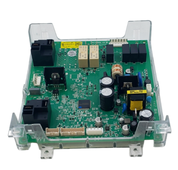 Genuine Whirlpool Oven Control Board W11249218 Same Day Ship & 60 Days Warranty*