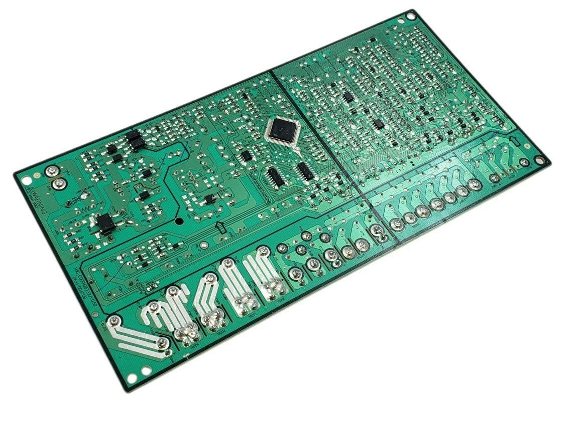 Samsung Genuine Oven Control Board DE92-04045C Same Day Ship & 60 Days Warranty*