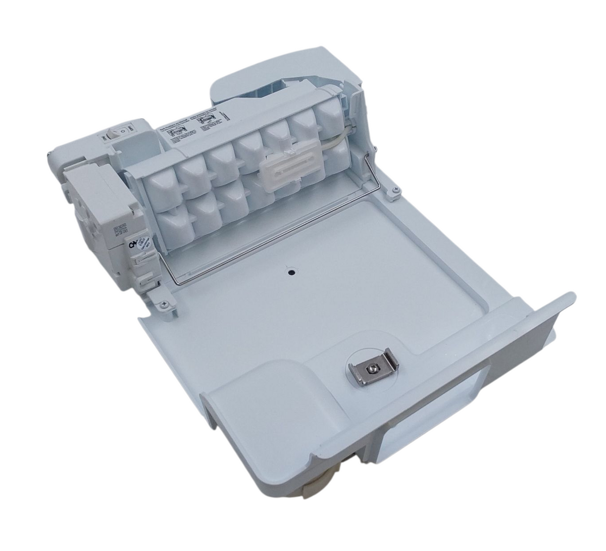 LG New Fridge Ice Dispenser ACZ74010514 **Same Day Shipping & 60 Days Warranty**