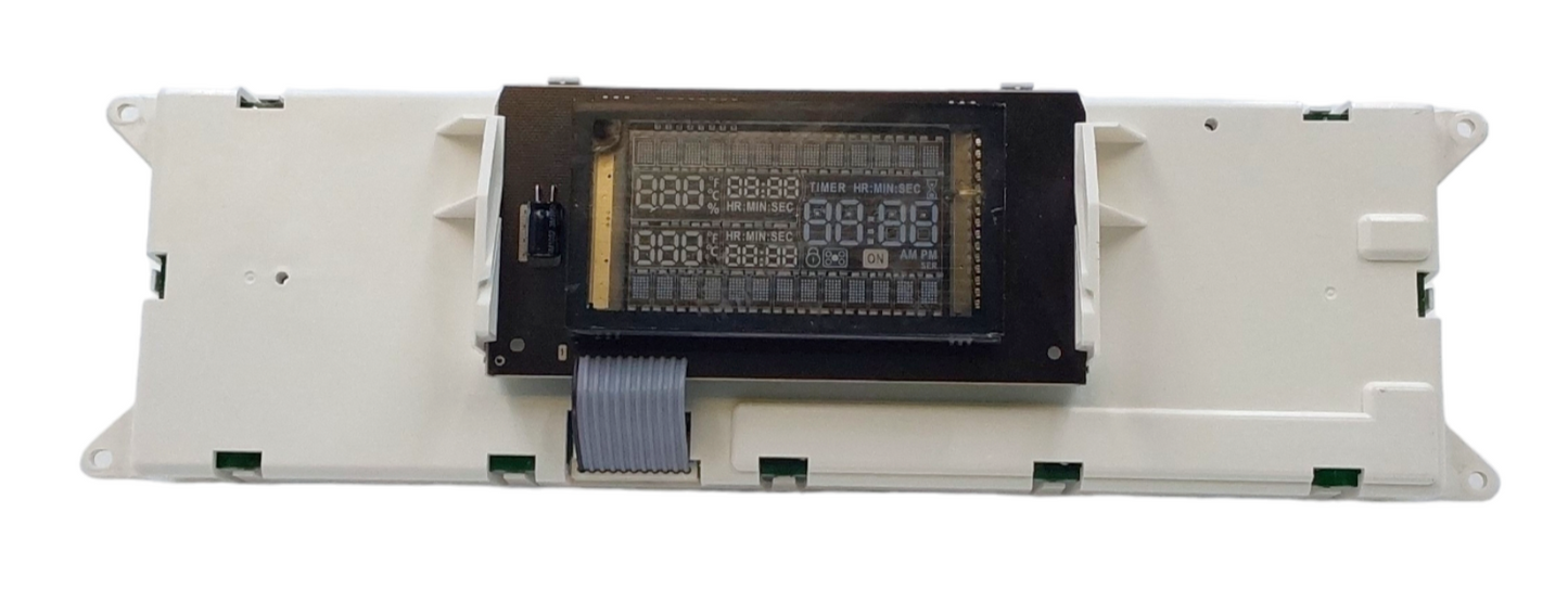 Genuine Whirlpool Range Control Board W10365420 Same Day Ship & 60 Days Warranty