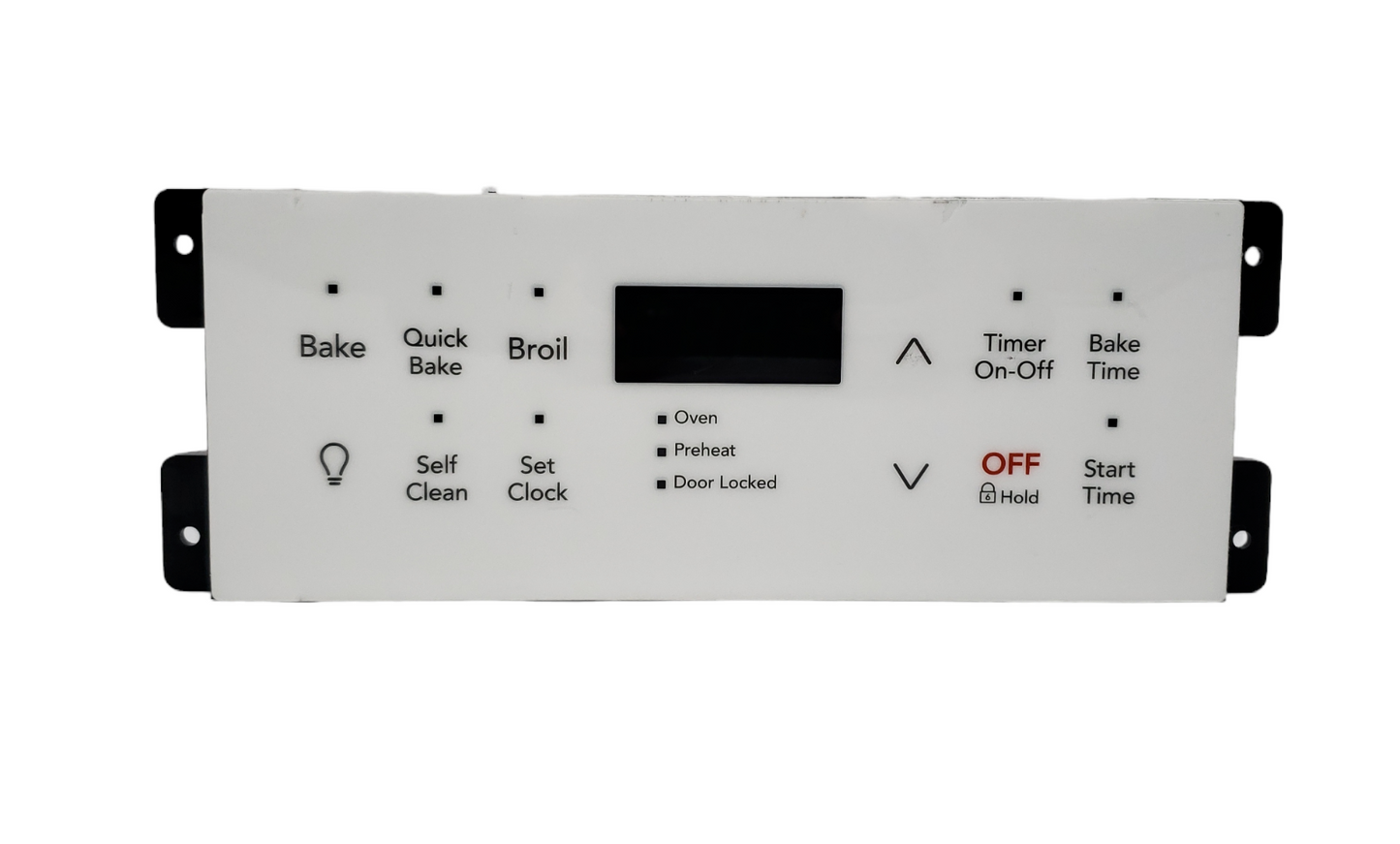 Genuine Frigidaire Oven Control Board A03619523 Same Day Ship & 60 Days Warranty