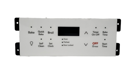 Genuine Frigidaire Oven Control Board A03619523 Same Day Ship & 60 Days Warranty
