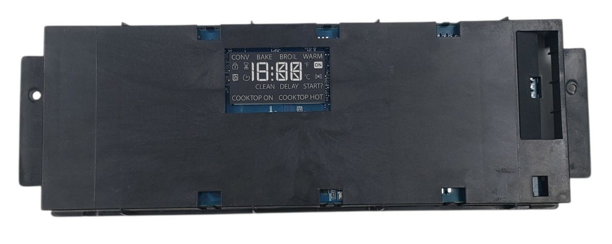 Whirlpool Genuine Range Control Board W11536412 Same Day Ship & 60 Days Warranty