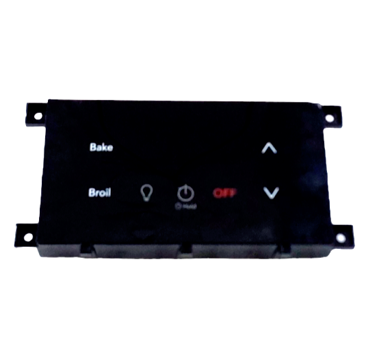 Genuine Frigidaire Oven Control Board A17045404 Same Day Ship & 60 Days Warranty