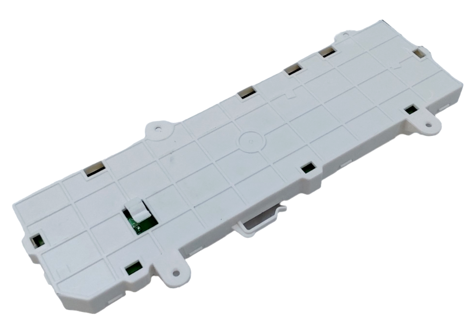 New Samsung Dryer Display Board DC92-02634D Same Day Shipping & 60 Days Warranty